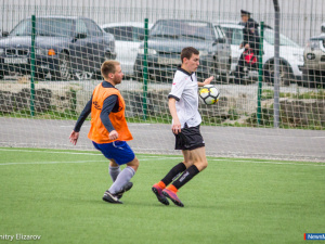 ��� �������� �� ��� ���������� �� �������