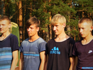 �������� ��� ������� ������������� �����