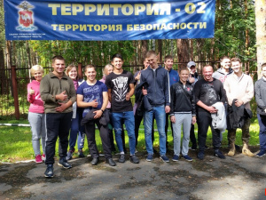 ������ �� ���� ������������