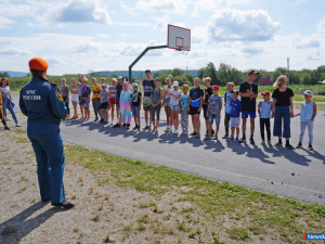 "������ ����� ����������� �����"