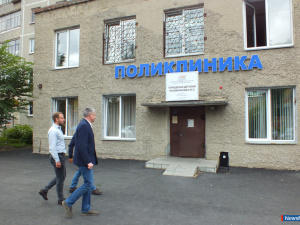 �� ����� �����