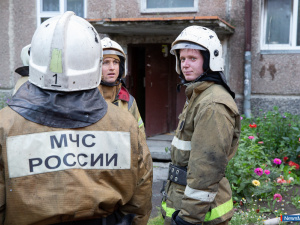 �� �������� ������������ ������ �������