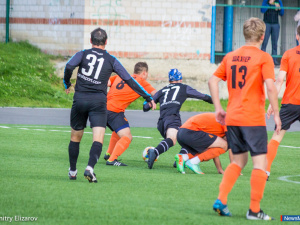 "�����" � ������ ���������� ����� �������