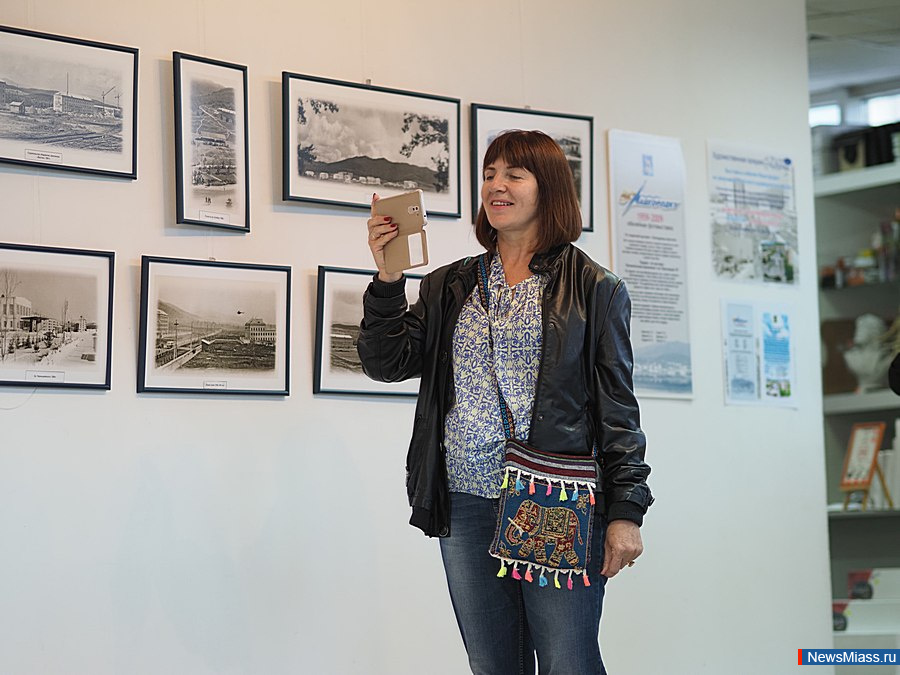 ����� �������� - �������!. � �������� ������� "���������" ��������� ��������, ����������� 60-����� ����������