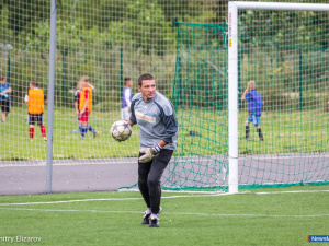 ������������ ������� ������� � ������