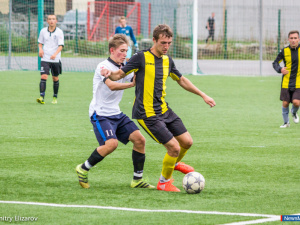 ������������ ������� ������� � ������