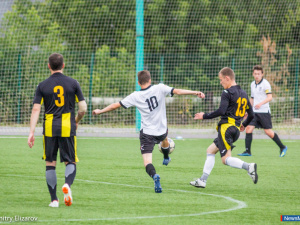 ������������ ������� ������� � ������