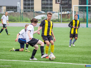 ������������ ������� ������� � ������