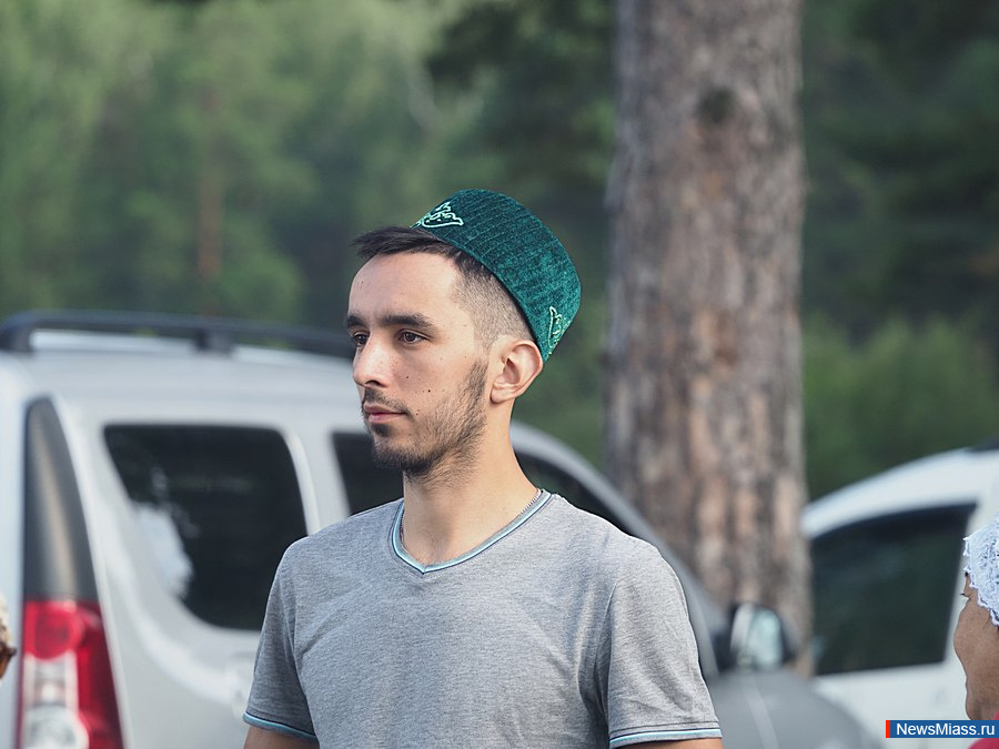 � ������ �������� ������-������. ����������� �� ����� � ������ "�����" ������ ��������� ����� ����-�������� �����-������ ���������