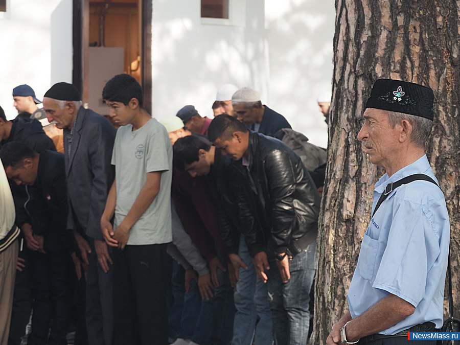 � ������ �������� ������-������. ����������� �� ����� � ������ "�����" ������ ��������� ����� ����-�������� �����-������ ���������