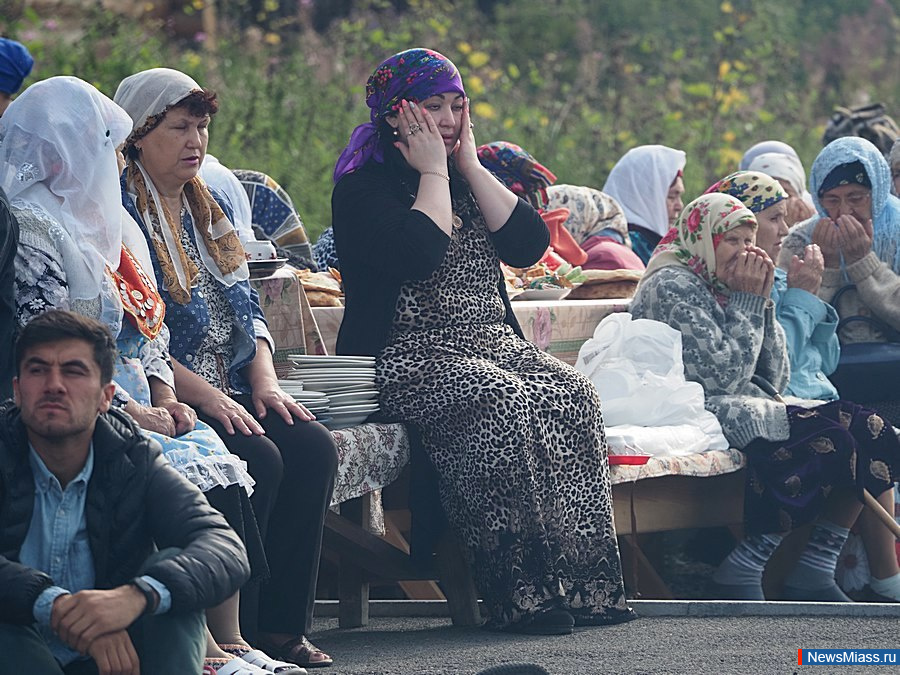 � ������ �������� ������-������. ����������� �� ����� � ������ "�����" ������ ��������� ����� ����-�������� �����-������ ���������