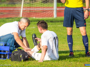 ������� ������ ������� ���������� �������