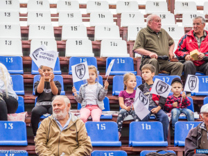 ������� ������ ������� ���������� �������