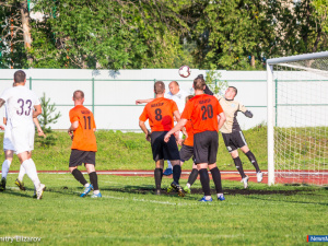 ������� ������ ������� ���������� �������