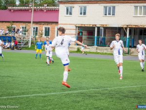 ������� �������� ��������� �����