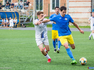 ������� �������� ��������� �����