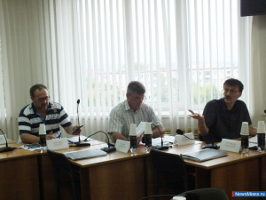 �� ������ � ����