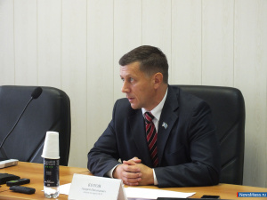 �� ������ � ����