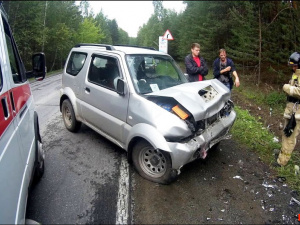 ������������ ����� � �������������