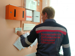 � ���������� ������� ������������