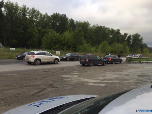 ���� ��������� ���