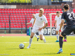 ������ ��������� � ����������