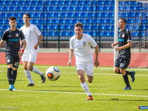 ������ ��������� � ����������