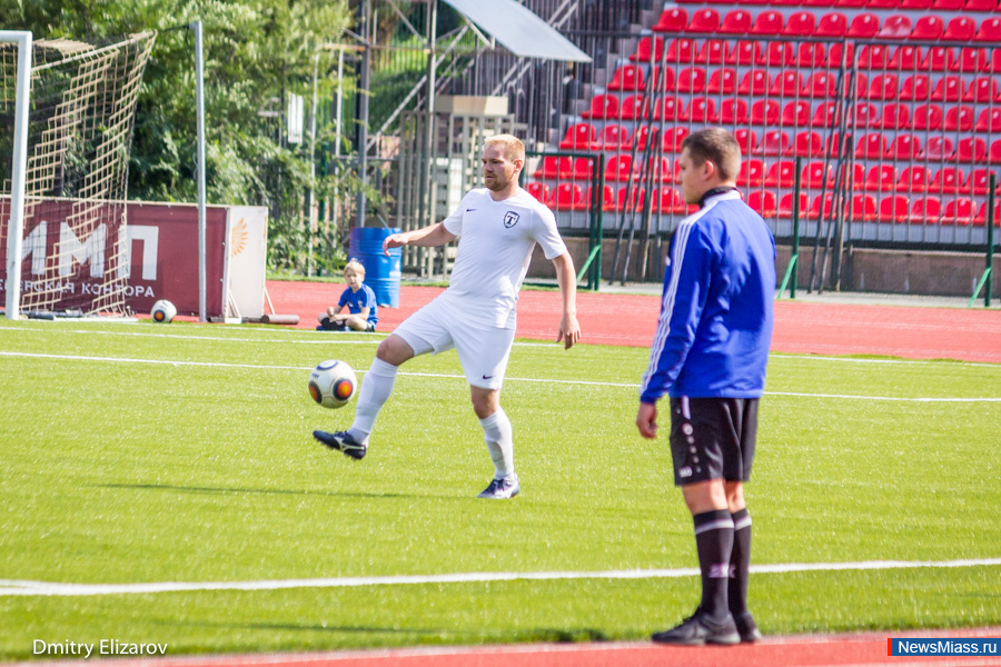    .    ""      1:3    ""