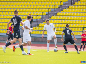 ������ ��������� � ����������