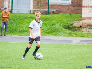 ����� ����� � ���������� ������ �� �������