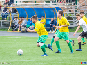 ����� ����� � ���������� ������ �� �������