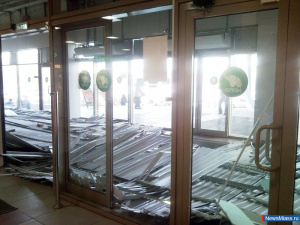 ��� ��� ����� � NewsMiass.ru: 2012 ���