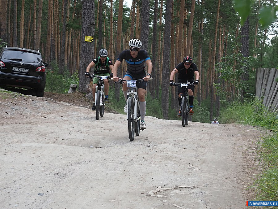  ,     - .            - ""