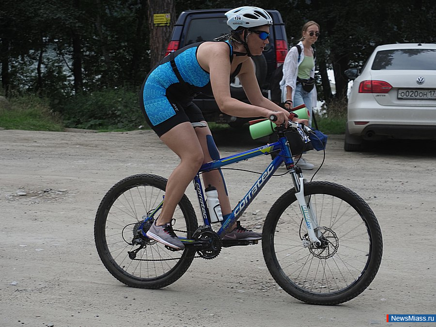  ,     - .            - ""