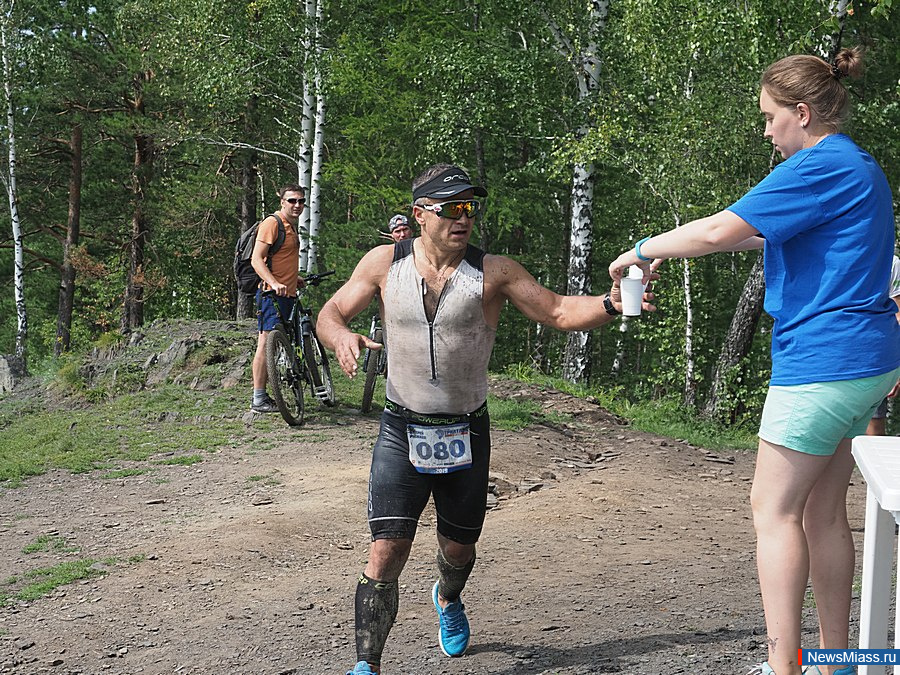  ,     - .            - ""