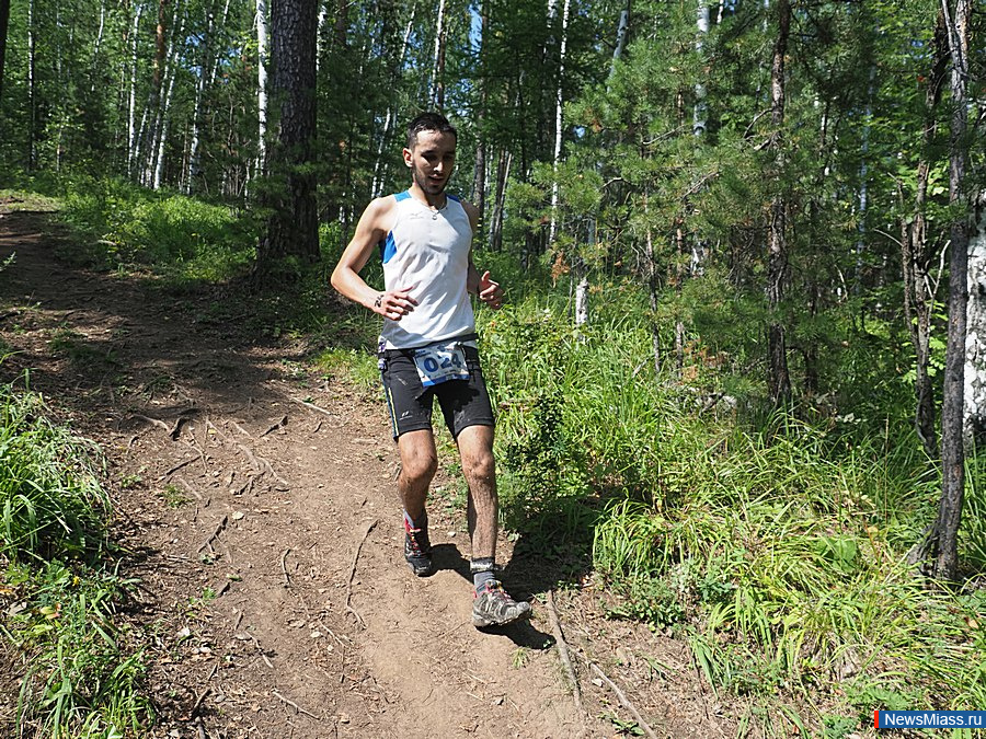  ,     - .            - ""