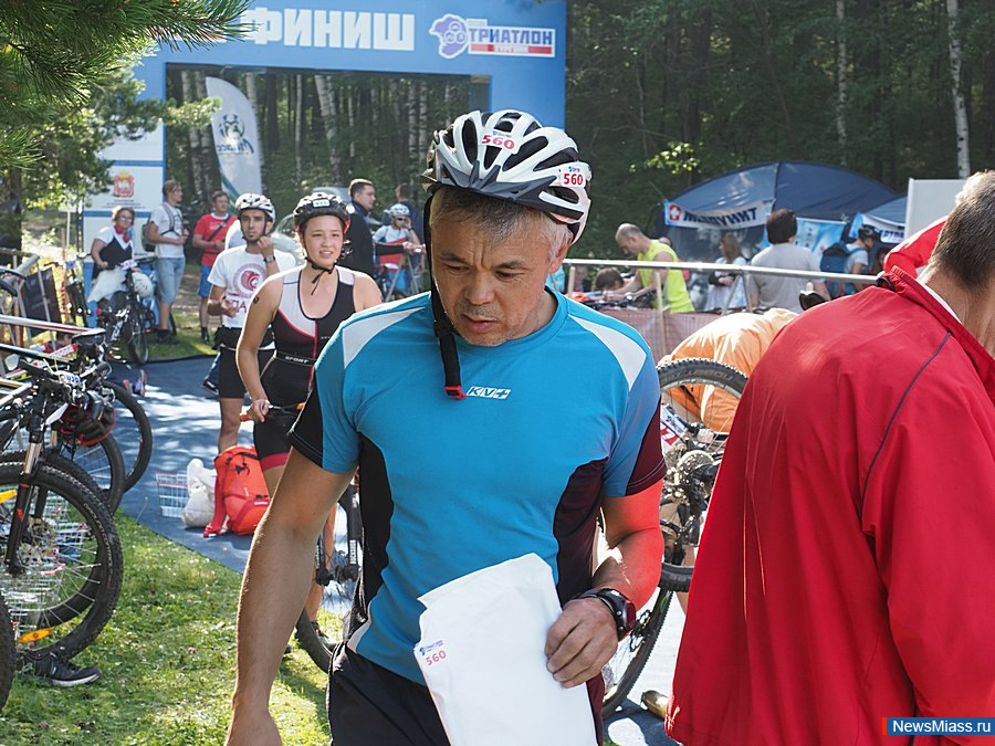  ,     - .            - ""