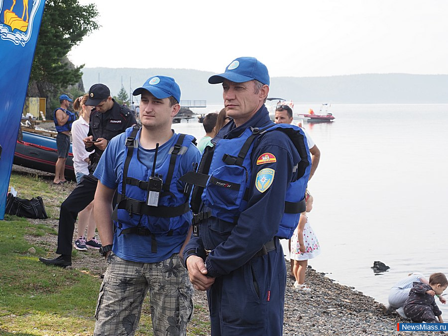  ,     - .            - ""