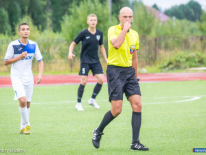 ������ ���������� ����