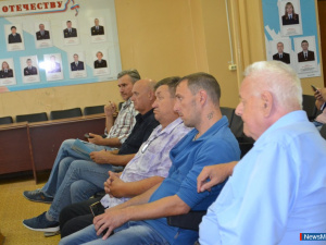 ����������� ������ � �������� �����