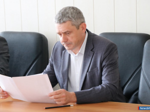 ������� ������������� � �������� ����� ������