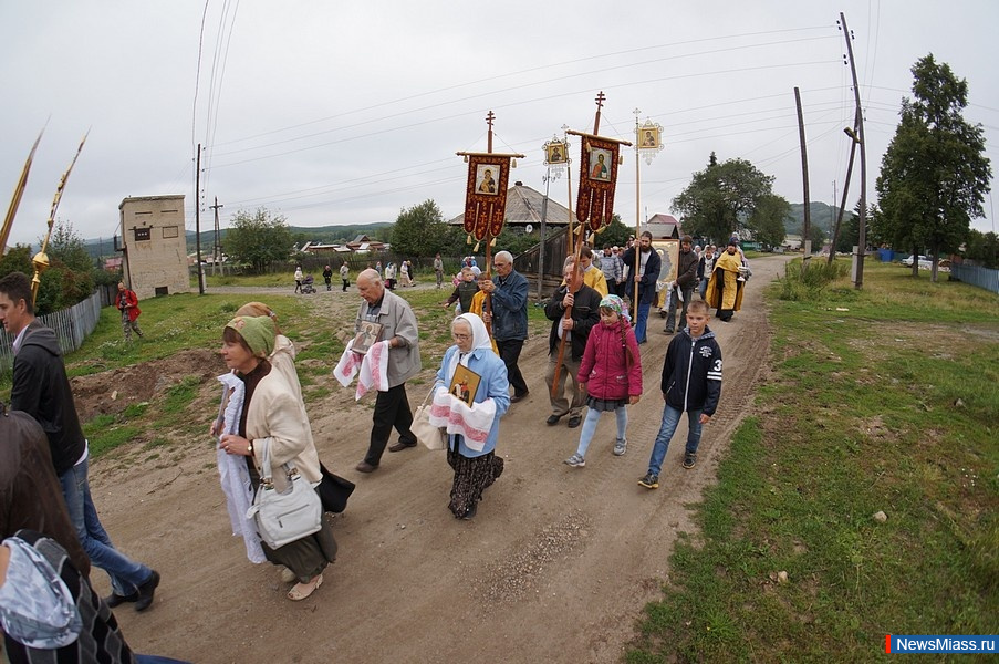     NewsMiass.ru: 2014 .   NewsMiass.ru  ,          15 