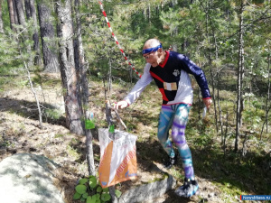 �� ����� ����� ����� ����� �����������