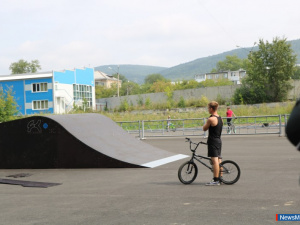 ������� ��� ���������