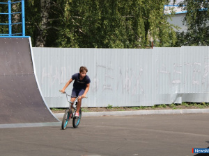 ������� ��� ���������