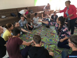 ������ ��� ����