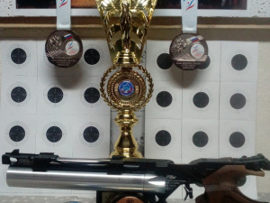 ����� � ����!