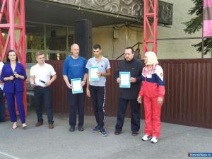 ���� ������� - ��������� ���������