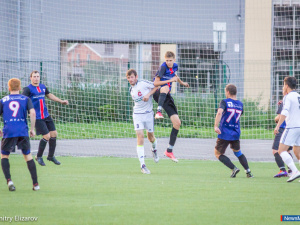 �������� ������ � ���������� ������ �� �������