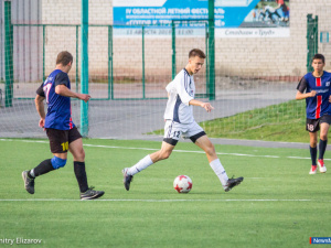 �������� ������ � ���������� ������ �� �������